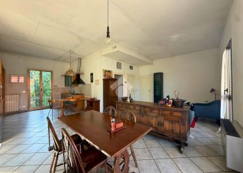 Semi-detached house Via Caboto, Santhià - photo 4