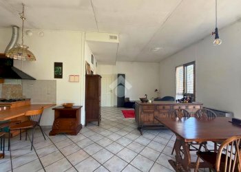 Semi-detached house Via Caboto, Santhià - photo 5