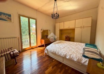 Semi-detached house Via Caboto, Santhià - photo 8