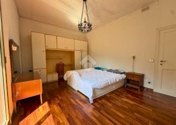 Semi-detached house Via Caboto, Santhià - photo 9