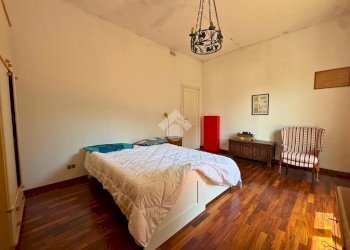 Semi-detached house Via Caboto, Santhià - photo 10