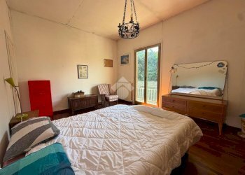 Semi-detached house Via Caboto, Santhià - photo 11