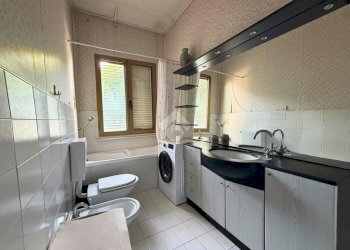 Semi-detached house Via Caboto, Santhià - photo 13