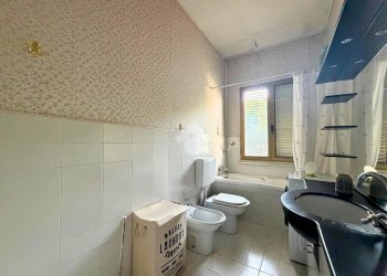Semi-detached house Via Caboto, Santhià - photo 14