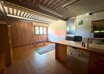Semi-detached house Via Caboto, Santhià - photo 15