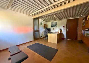 Semi-detached house Via Caboto, Santhià - photo 16