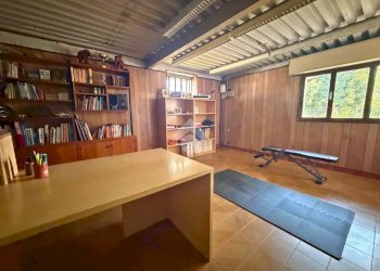 Semi-detached house Via Caboto, Santhià - photo 17