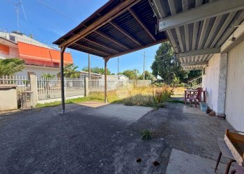 Semi-detached house Via Caboto, Santhià - photo 18
