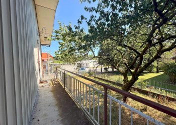 Semi-detached house Via Caboto, Santhià - photo 21