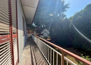 Semi-detached house Via Caboto, Santhià - photo 22