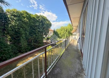 Semi-detached house Via Caboto, Santhià - photo 23