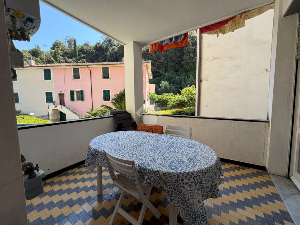 Appartamento Via Genova, Sestri Levante - foto 1