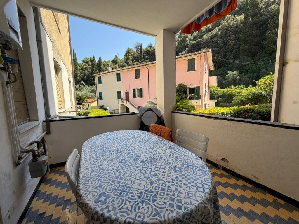 Appartamento Via Genova, Sestri Levante - foto 2