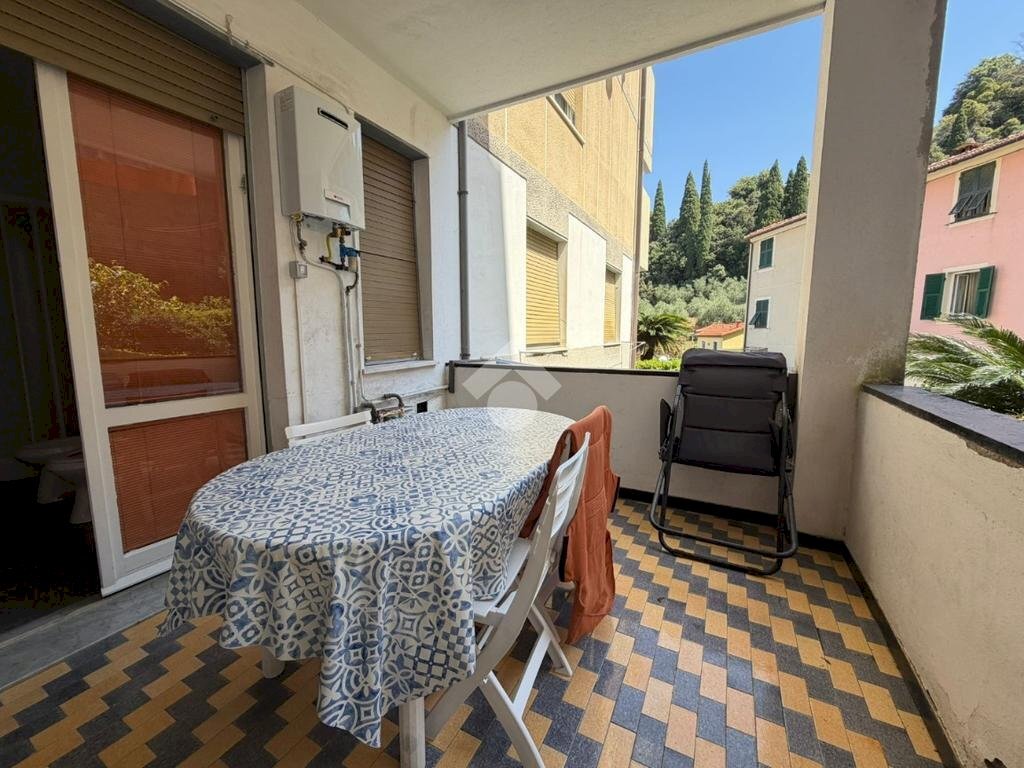 Appartamento Via Genova, Sestri Levante - foto 3