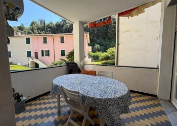 Appartamento Via Genova, Sestri Levante - foto 1