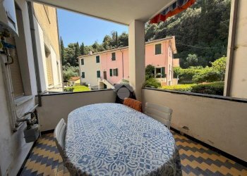 Appartamento Via Genova, Sestri Levante - foto 2