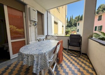 Appartamento Via Genova, Sestri Levante - foto 3