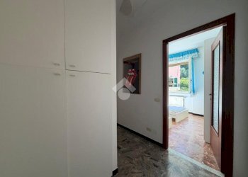 Appartamento Via Genova, Sestri Levante - foto 6