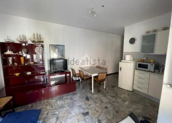 Appartamento Via Genova, Sestri Levante - foto 7