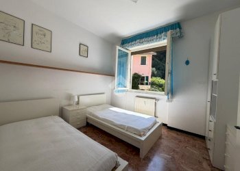 Appartamento Via Genova, Sestri Levante - foto 8