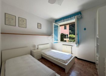 Appartamento Via Genova, Sestri Levante - foto 9