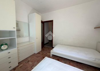 Appartamento Via Genova, Sestri Levante - foto 10