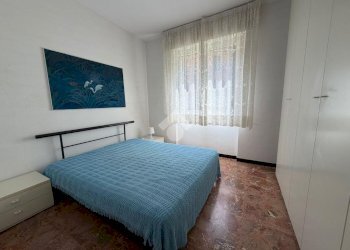 Appartamento Via Genova, Sestri Levante - foto 13