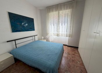 Appartamento Via Genova, Sestri Levante - foto 14