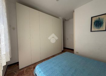 Appartamento Via Genova, Sestri Levante - foto 15