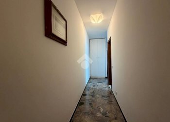 Appartamento Via Genova, Sestri Levante - foto 16