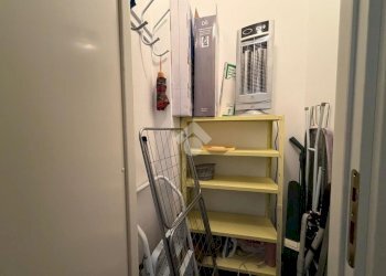 Appartamento Via Genova, Sestri Levante - foto 17