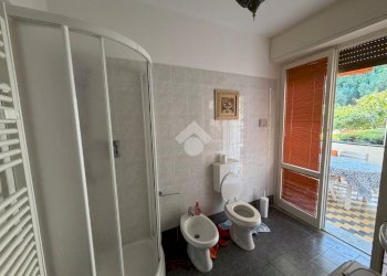 Appartamento Via Genova, Sestri Levante - foto 18