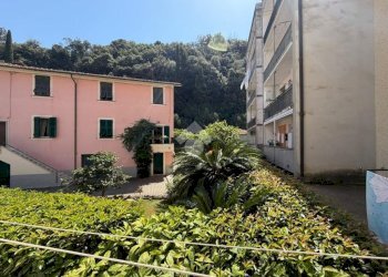 Appartamento Via Genova, Sestri Levante - foto 19