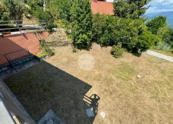 Casa indipendente Varese FRAZIONE COMUNEGLIA n. 2C Piano T, Varese Ligure - foto 7