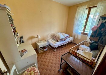 Casa indipendente Varese FRAZIONE COMUNEGLIA n. 2C Piano T, Varese Ligure - foto 9