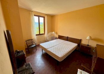 Casa indipendente Varese FRAZIONE COMUNEGLIA n. 2C Piano T, Varese Ligure - foto 11