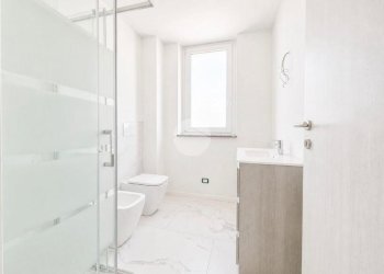 Four-room apartment Via Macedonia, Collegno - photo 15