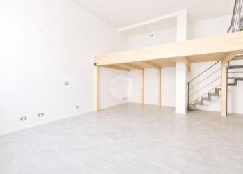 Three-room apartment Via macedonia, Collegno - photo 6