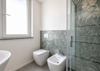 Three-room apartment Via macedonia, Collegno - photo 9