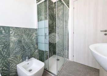 Three-room apartment Via macedonia, Collegno - photo 10