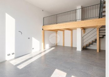 Trilocale Via macedonia, Collegno - foto 8