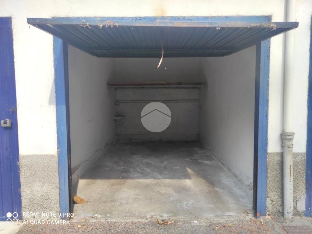 Box Corso antony, Collegno - foto 1