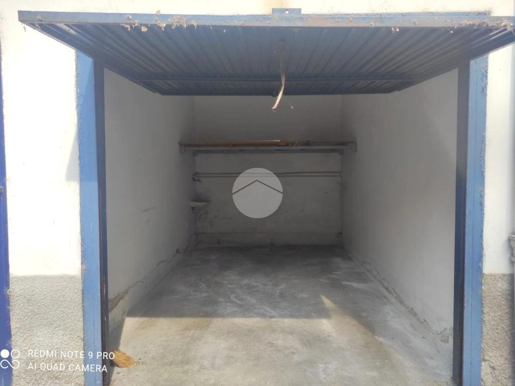 Box Corso antony, Collegno - foto 2