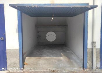 Box Corso antony, Collegno - foto 1
