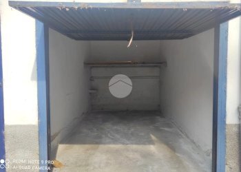 Box Corso antony, Collegno - foto 2