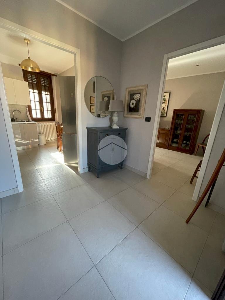 Three-room apartment Via Fabbri, Caselle Torinese - photo 1