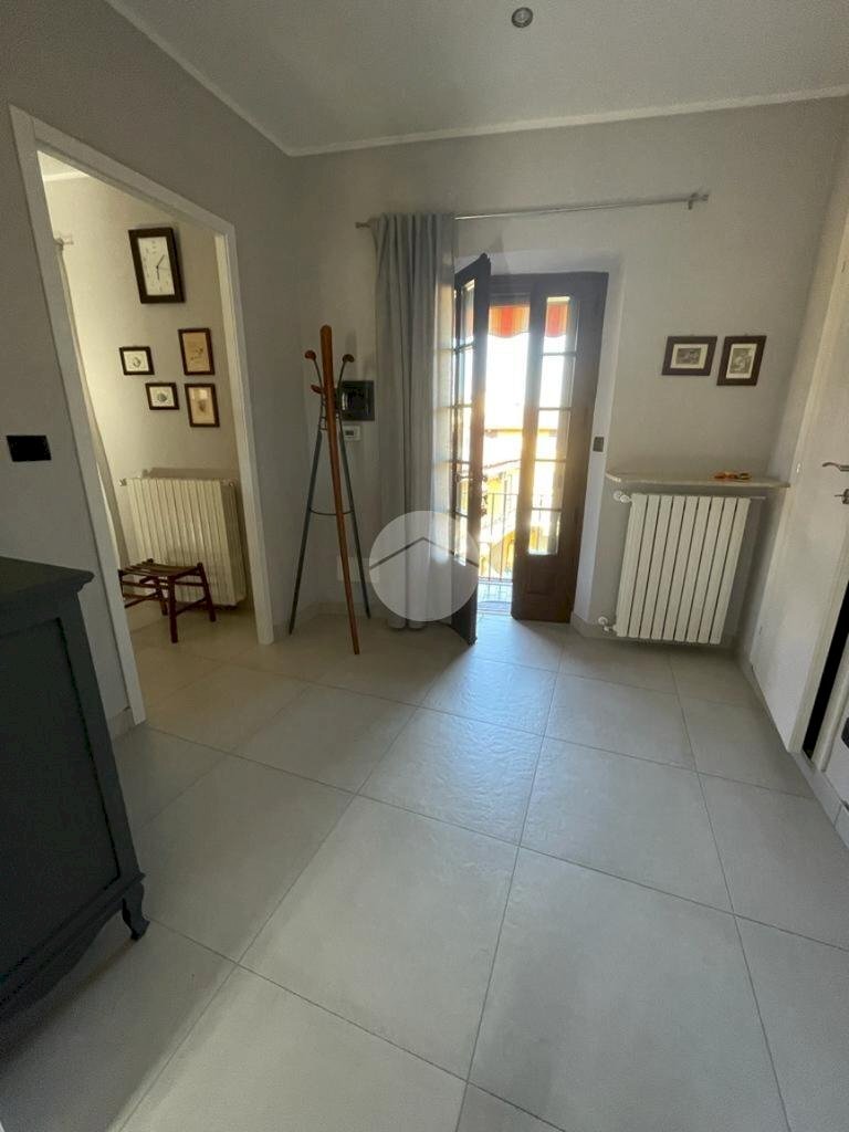 Three-room apartment Via Fabbri, Caselle Torinese - photo 2