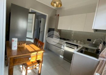 Three-room apartment Via Fabbri, Caselle Torinese - photo 4