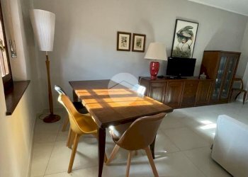 Three-room apartment Via Fabbri, Caselle Torinese - photo 6