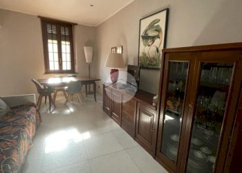 Three-room apartment Via Fabbri, Caselle Torinese - photo 7
